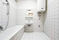 +++ TOP LAGE +++ Helle 2,5-Zimmer-Wohnung mit hervorragender Infrastruktur nahe Jakominiplatz