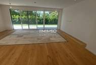 WELCH EIN AUSBLICK AUF die Stadt Wien !