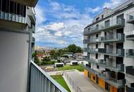 1- Zimmer Wohnung ab SOFORT Verfügbar !