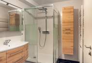 Exklusiver Wohntraum: Wunderschöne 4-Zimmer-Wohnung in ruhiger Wohnanlage