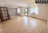 Gepflegtes Haus mit Garten, Pool und Wellness