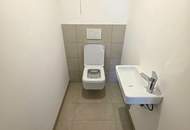 GENIAL - Lebens(t)raum Erfüller im Grünen! Klimaaktiv Bronze! Ab ins Dachgeschoss + 3 Zimmer + 2 Terrassen + Viel Lebensqualität! Wärmepumpe und Solaranlage + Naturnahe Gewässer ums Eck!