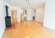 Gut geschnittene 3 Zimmer Dachgeschoßwohnung in ruhiger Innenhoflage mit Balkon