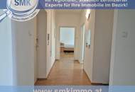 Zentral und WG-tauglich!