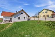 Exklusiver Familienwohnsitz mit High-End-Komfort – Moderne Architektur, technologische Perfektion, erstklassige Wohnqualität!