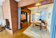 Großzügige Villa in Graz-Straßgang auf sonnigem Grundstück mit hoher Bebauungsdichte!