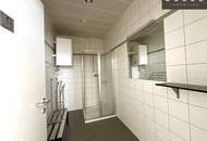 + + + BÜROFLÄCHEN IN ZENTRALER INNENSTADTLAGE + + + ST. PÖLTEN + + +