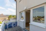 Traumhafte 3 Zimmer Maisonette Wohnung in Prinzersdorf