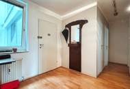 Traumhafte 3-Zimmer-Wohnung in Salzburg Maxglan - Mit Balkon und Aufzug