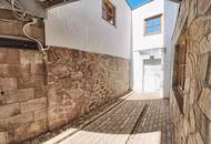 "Architektenhaus: Wohnen &amp; Arbeiten"