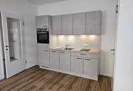 Modernisierte Zwei-Zimmer-Wohnung | ITZLING