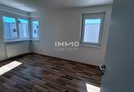 Ihr Traumhaus - Doppelhaus, Provisionsfrei zum Kauf in St.Leonhard/Forst