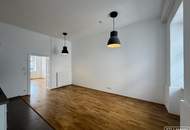 Helle 2-Zimmer-Wohnung mit großer Terrasse in ruhiger Lage | ZELLMANN IMMOBILIEN