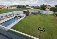 Florida Living @ Industrie Viertel