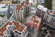 Hobby-, Büro- oder Praxisraum