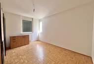 Schöne Wohnung in ruhiger Seitengasse nächst Döblinger Privatklinik!