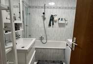 Helle zentrale Eigentumswohnung in Tulln