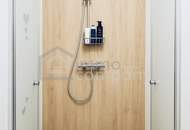 Neue und moderne 3-Zimmer-Wohnung im Zentrum von Wien! 3. Bezirk. U3