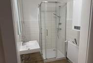 Mietwohnung in Garser Top-Lage