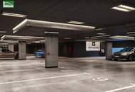 Zukunftssichere Investition im Neubau – jetzt einsteigen