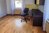 Wohnschmiede | Kachelofen + Garten + Pool