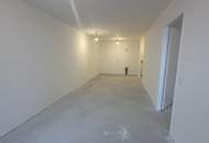 ZU HAUSE AM PULS DER STADT