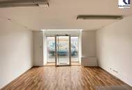 360° TOUR // GESCHÄFTSLOKAL im STILHAUS