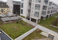 Charmante Wohnung im 22. Bezirk!