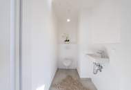 Einzigartige Vorsorgewohnung mit viel Platz: 3 Zimmer, Abstellraum, Dachgarten und vieles mehr!