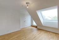 Leopold XXI – Moderne 3-Zimmer-Wohnung mit 3 Terrassen für Naturliebhaber!
