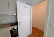 Neuwertige familienwohnung mit drei Zimmern | Wiener Straße 197 c