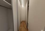 Penthouse der Extraklasse mit Dachterrasse. Zentrum. Spittal.