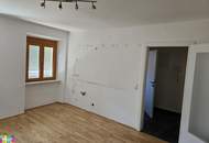 PROVISIONSFREIE 3 ZIMMERWOHNUNG