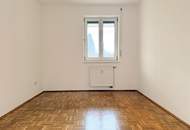 Gemütliche und ruhige Wohnung mit Balkon