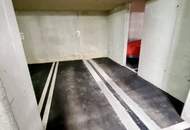 Traumhafter Fernblick + Absolute Grün- und Ruhelage + Tolle Raumaufteilung + Garagenplatz inklusive! Das perfekte Zuhause über den Dächern...