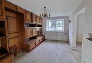 Sanierungsobjekt mit großem Grundstück in Kirchberg an der Pielach