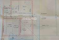 AM RUCKERLBERG NAHE LKH