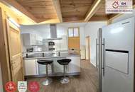 Charmante 4 Zimmer - Wohnung auf 105m² mit separater Küche und eigenem Hof in top Lage 1110 Wien