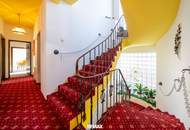 Eine einmalige Chance - Apartmenthaus mit Seezugang in bester Lage von Seeboden