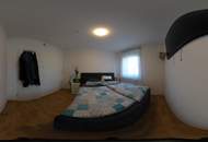 Wunderschönes, großzügiges Reihenhaus mit Terrasse und Garten