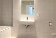 1190! Familienfreundliche 4-Zimmer Wohnung mit Balkon langfristig zu mieten!