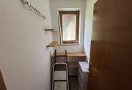 Seltene Gelegenheit in Stans – Großzügiges Zweifamilienhaus mit 1.237 m² Grundstück in bester Wohnlage in einer der begehrtesten Wohnlagen von Stans