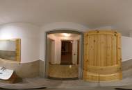 "tradition und MODERNE!"