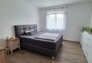 "In Kaufabwicklung" NEUES BAUMEISTER-MASSIVHAUS MIT TOP AUSSTATTUNG NÄHE NEULENGBACH