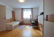 Gemütliche 2 Zimmer in Grünruhelage am Leberberg im 11. Bezirk