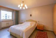 Verlassenschaft - Ospelgasse, 2 Zimmer Neubau Nähe U6