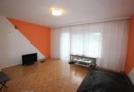 Sonnige Garconniere in der Plentznerstraße
