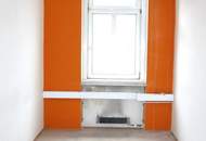 9-Zimmer Altbaubüro in der Innenstadt!