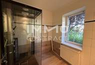 4-Zi-Einfamilienhaus mit Garten, Terrasse &amp; Stellplatz in Ulrichskirchen!