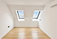 Ein Meisterwerk aus Licht und Design: Rochusmarkt - Luxury &amp; Lifestyle in the Heart of Vienna